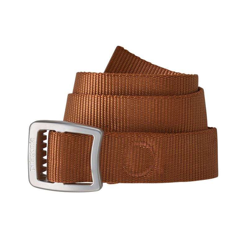 Cinturón Tech Web Belt - Robin Brown