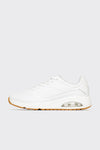 Zapatilla Tenth Hombre Functional Blanco