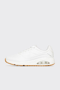 Zapatilla Tenth Hombre Functional Blanco
