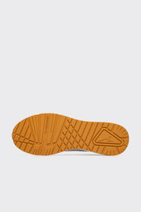 Zapatilla Tenth Hombre Functional Blanco