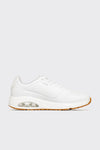 Zapatilla Tenth Hombre Functional Blanco