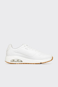 Zapatilla Tenth Hombre Functional Blanco