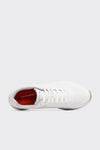 Zapatilla Tenth Hombre Functional Blanco