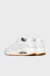 Zapatilla Tenth Hombre Functional Blanco