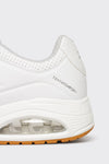 Zapatilla Tenth Hombre Functional Blanco