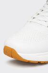 Zapatilla Tenth Hombre Functional Blanco
