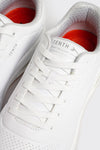 Zapatilla Tenth Hombre Functional Blanco