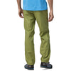 Pantalón Hombre Hampi Rock Pants - Buckhorn Green