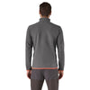 Polar Hombre R2® TechFace Jacket - Forge Grey