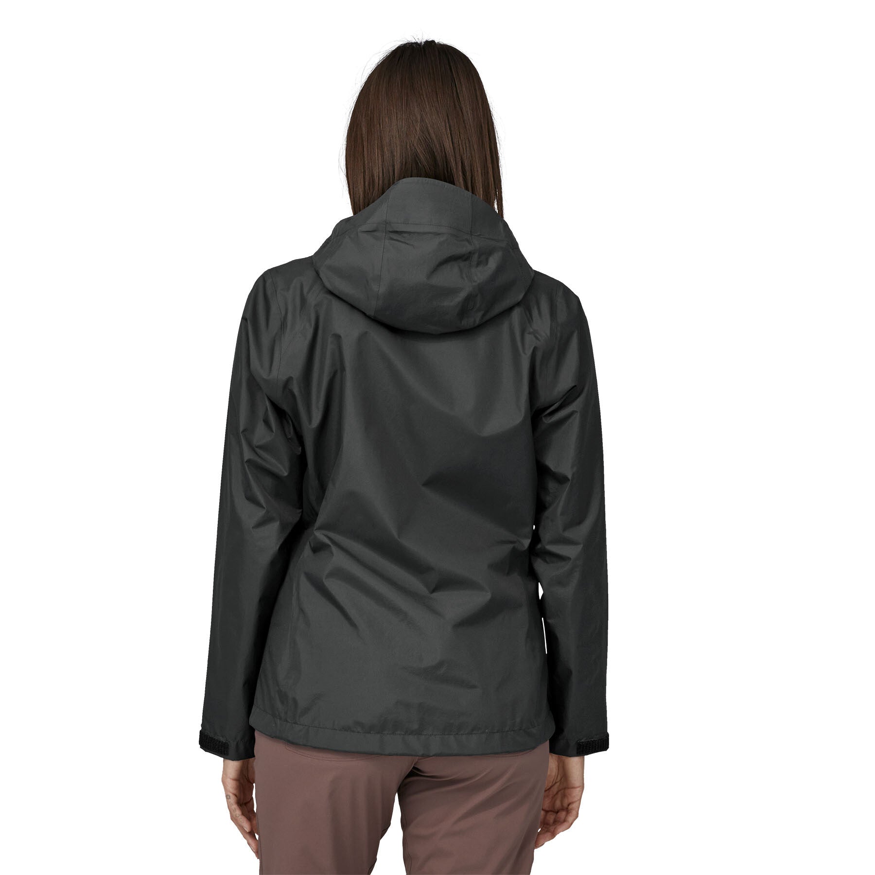 Chaqueta impermeable mujer torrentshell jacket sale