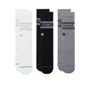 Calcetines 3 Pack - Multicolor