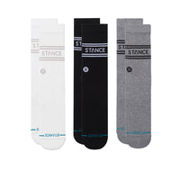 Calcetines 3 Pack - Multicolor