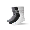 Calcetines 3 Pack - Multicolor