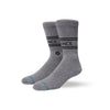 Calcetines 3 Pack - Multicolor
