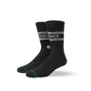 Calcetines 3 Pack - Multicolor