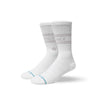 Calcetines 3 Pack - Multicolor
