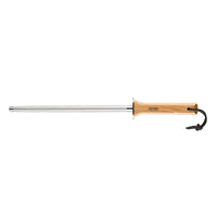 Acero para Afilar Opinel 25 cm