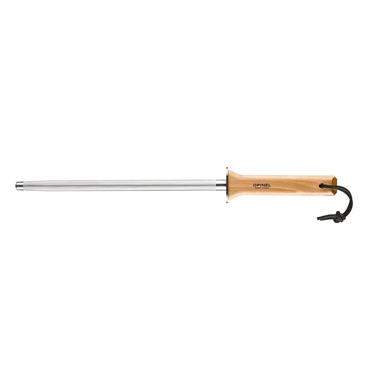 Acero para Afilar Opinel 25 cm