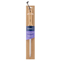 Acero para Afilar Opinel 25 cm