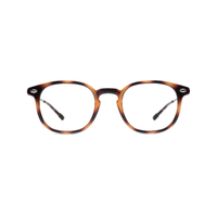 Anteojos de Lectura Alma Tortoise