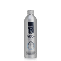Impermeabilizante Eco Proofer Restaurador - Apparel Proofer Wash In 225 ml