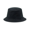 Bucket 47 - Black