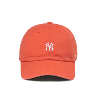 Jockey 47 New York Yankees - Grapefruit