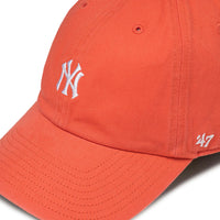 Jockey 47 New York Yankees - Grapefruit