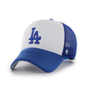 Jockey 47 Los Angeles Dodgers - Royal