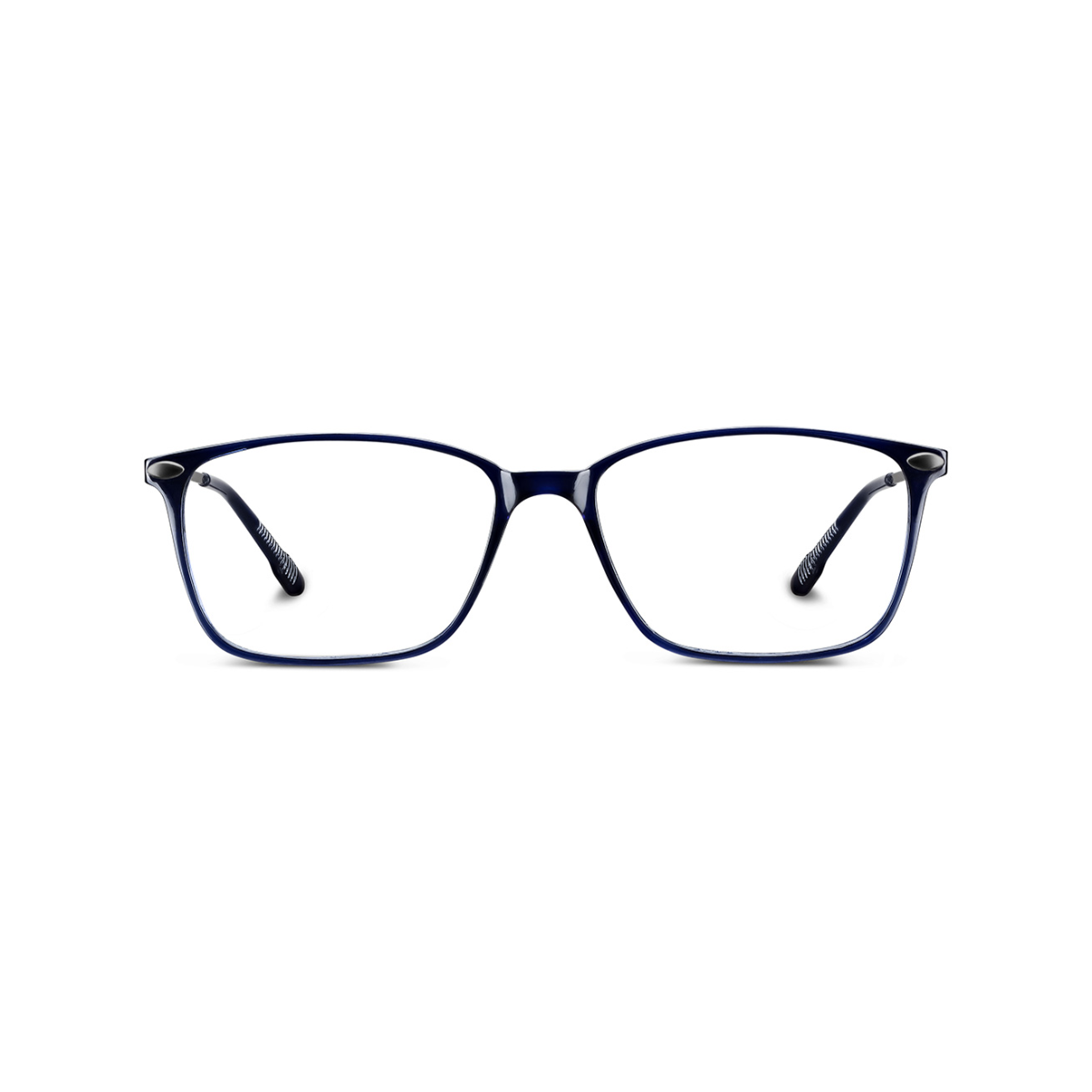 Anteojos de Lectura Bao Navy Blue