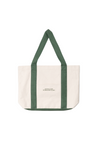 Bolso Tami Tote Bag - Forest