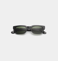 Anteojos de Sol Bror - Black