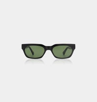 Anteojos de Sol Bror - Black