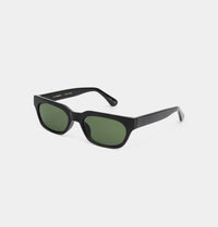 Anteojos de Sol Bror - Black