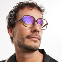 Anteojos Para Pantalla Pascal - Tortoise