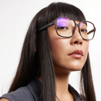 Anteojos Para Pantalla Pascal - Tortoise