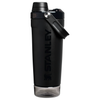 Shaker Stanley 591 ml - Black