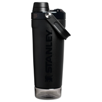 Shaker Stanley 591 ml - Black
