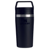 Mug Café-To-Go 354 ml - Negro