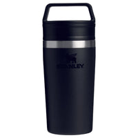 Mug Café-To-Go 354 ml - Negro