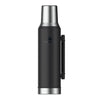 Termo Stanley Mate System 1,6 L - Negro