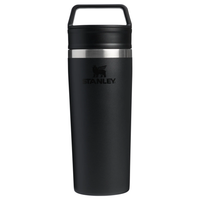 Mug Café-To-Go 473 ml - Black