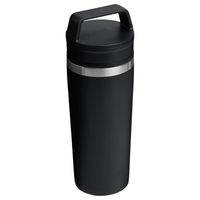 Mug Café-To-Go 473 ml - Black