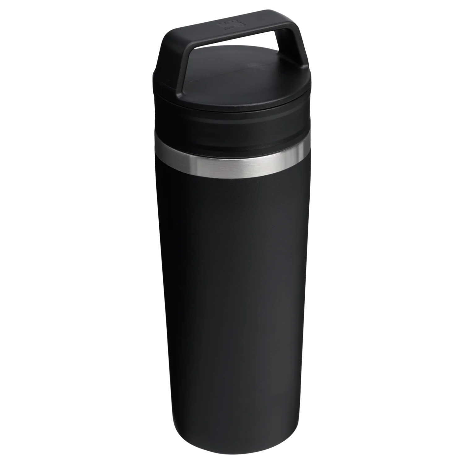 Mug Café-To-Go 473 ml - Black