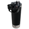 Shaker Stanley 591 ml - Black