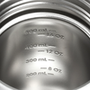 Shaker Stanley 591 ml - Chalk
