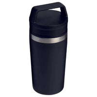 Mug Café-To-Go 354 ml - Negro