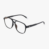 Anteojos Para Pantalla Brad - Black Noir