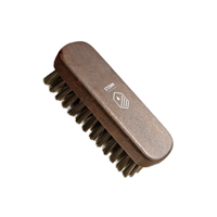 Cepillo de Pulido - Polishing Brush