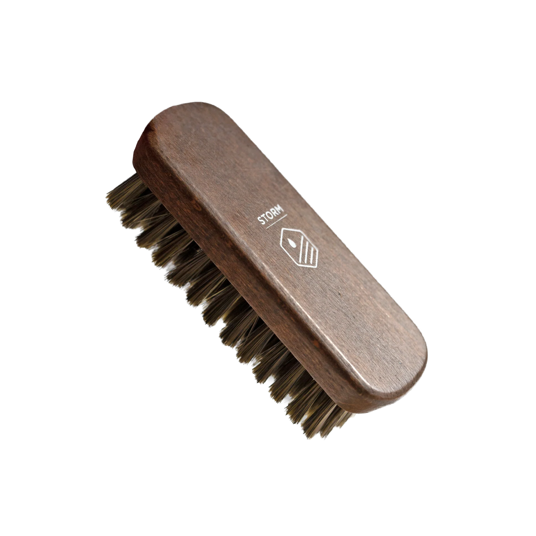Cepillo de Pulido - Polishing Brush